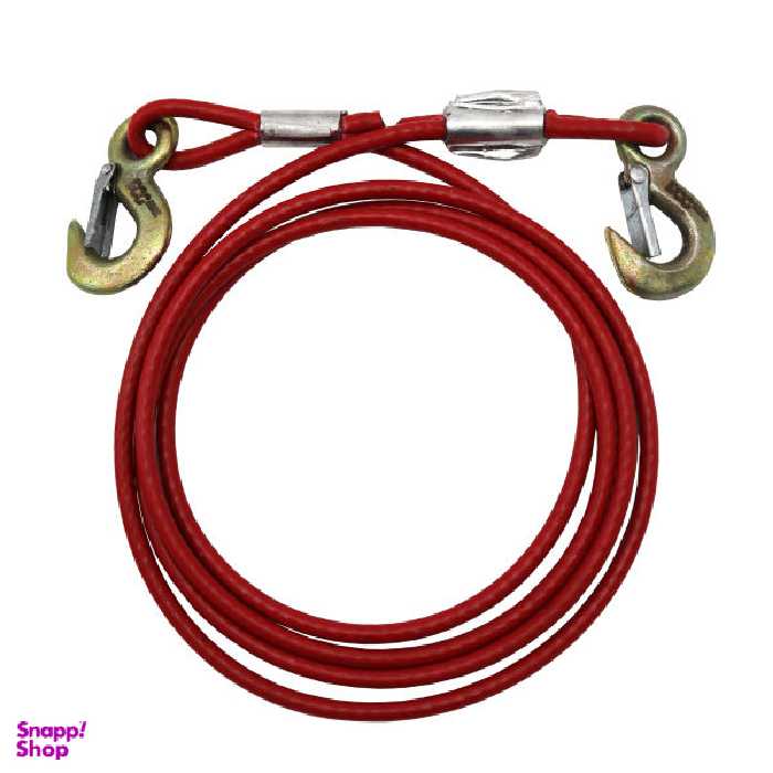 سیم بکسل مدل داگ کد YP-03M