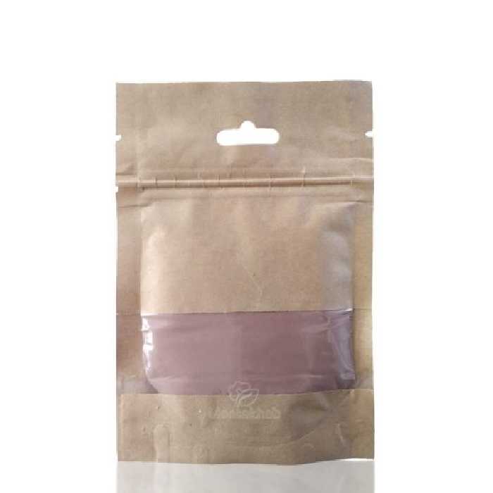 کود هربان، 3.5 کیلویی