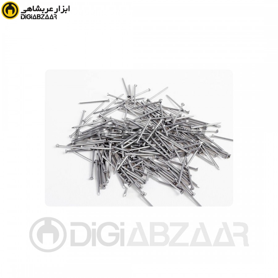 میخ08*75
