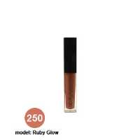 رژ لب مایع این لی مدل Ruby Glow شماره M250