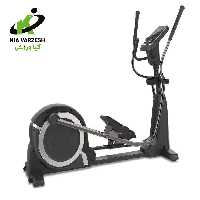 الپتیکال باشگاهی ژنراتوری Classfit مدل 2100s