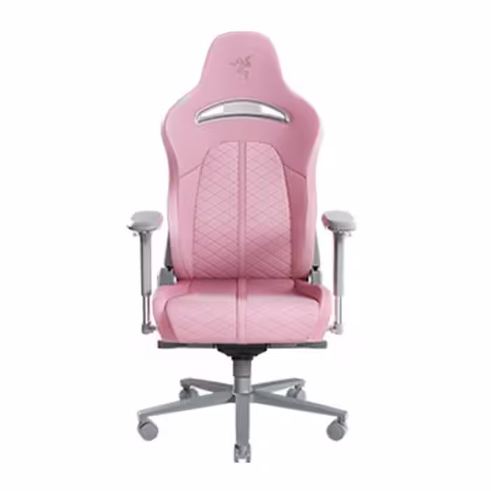 صندلی گیمینگ ریزر Razer ENKI Quqrtz