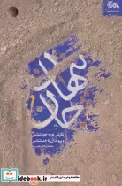 قیمت و خرید کتاب پنهان جان اثر محمدصالح طیب نیا | ایده بوک
