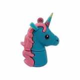 فلش کینگ فست KingFast HO-10 ظرفیت 16 گیگابایت | هدیش