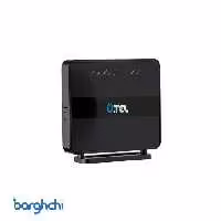 مودم یوتل مدل V301 بی سیم VDSL2/ADSL2 Plus