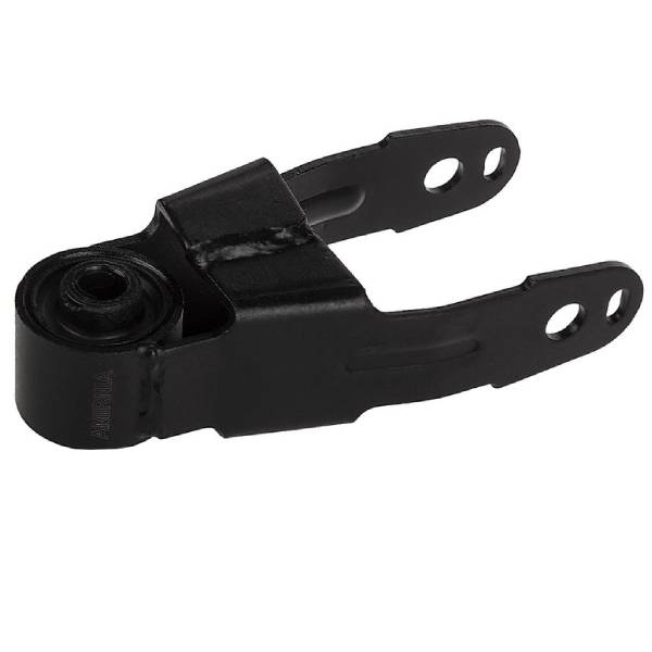 دو شاخ رام تیرکمانی امیرنیا مناسب پژو 405 GLX کد 2053006010