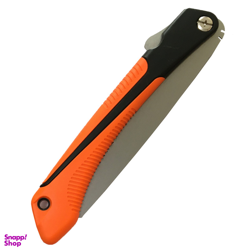 اره تاشو اچ زد مدل N-600