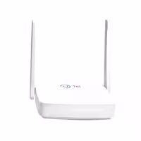 مودم آنلاک سیمکارتی UTEL OLF4