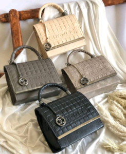 کیف دستی و دوشی