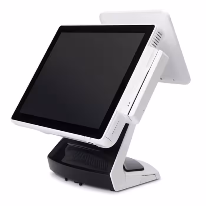 صندوق فروشگاهی اوکی پوز مدل Z-9000