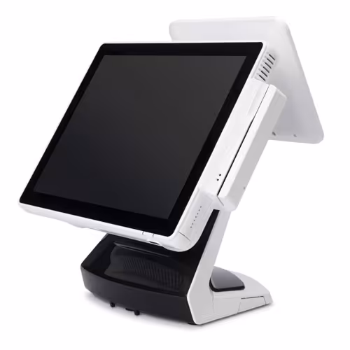 صندوق فروشگاهی اوکی پوز مدل Z-9000