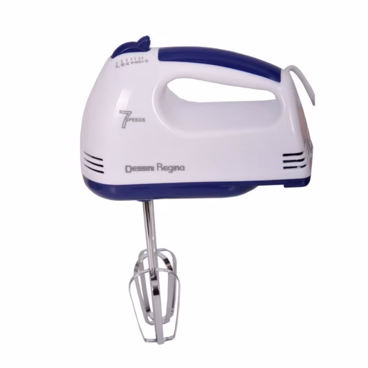 همزن برقی دسینی مدل HE-133