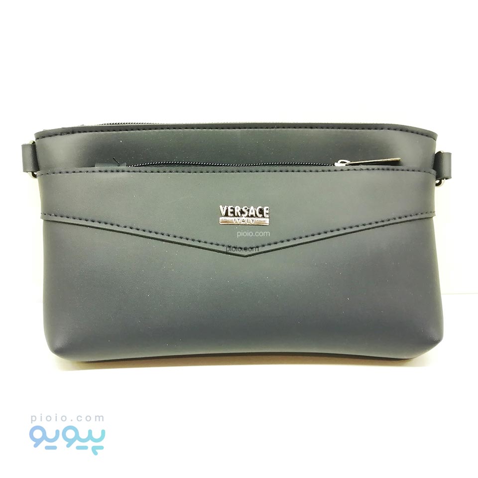 کیف دوشی زنانه کوچک کد 1602