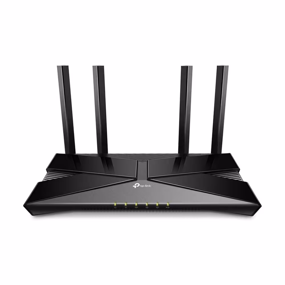 روتر بی‌سیم تی پی لینک مدل TP-LINK Archer AX10 AX1500