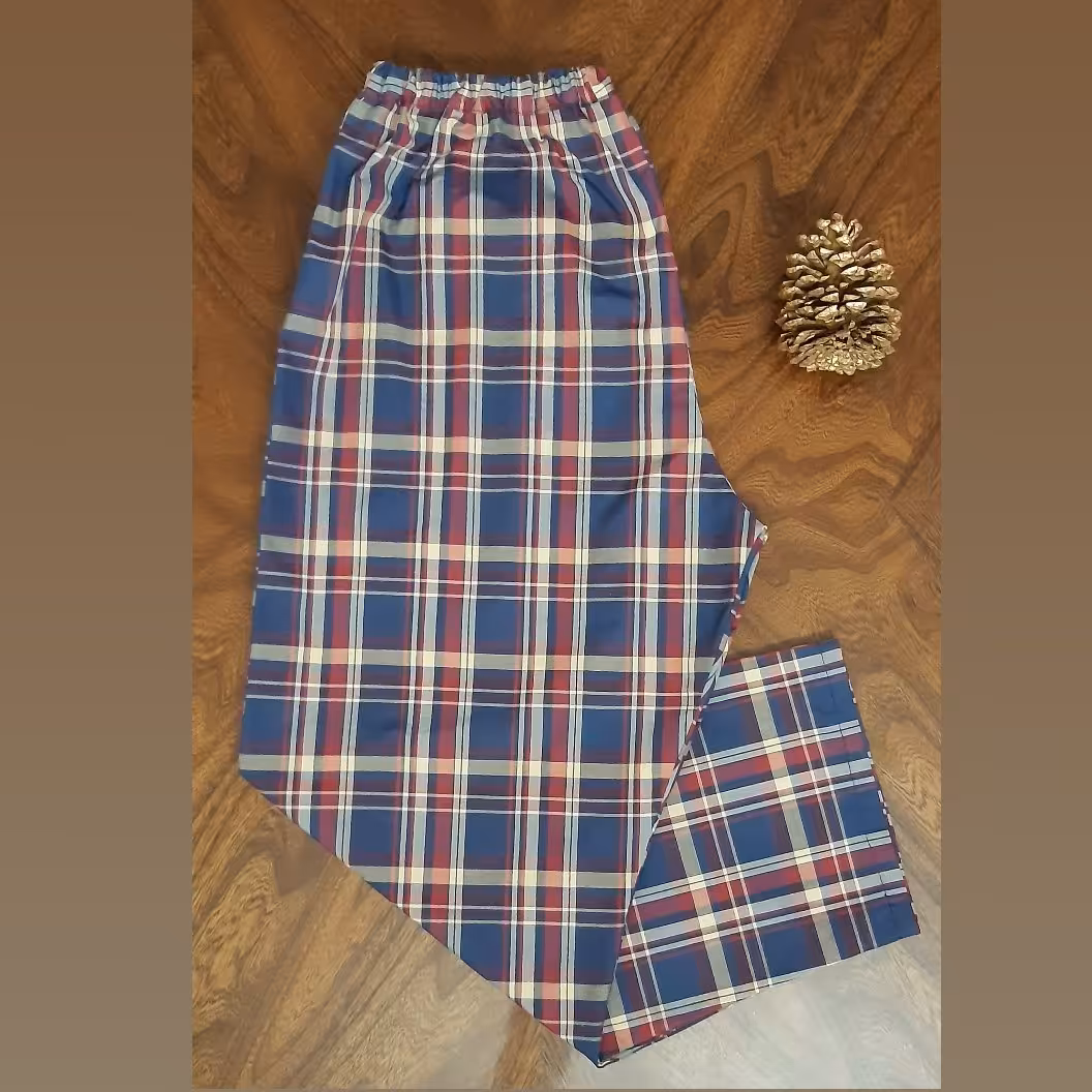 شلوار راحتی