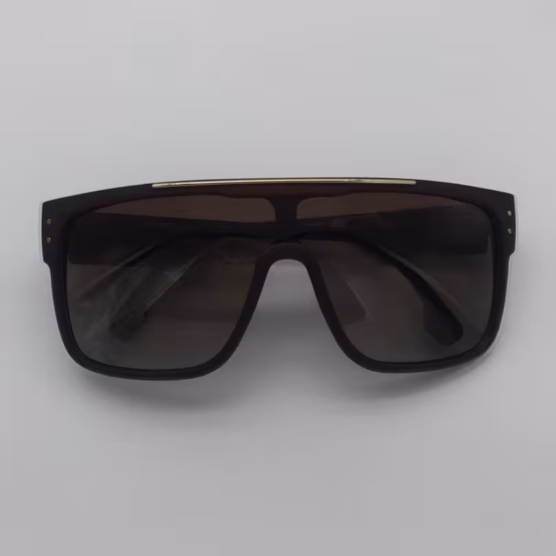 عینک آفتابی مردانه برند کررا