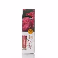 عطر گل محمدی تقطیری یک گرمی فرهمند 