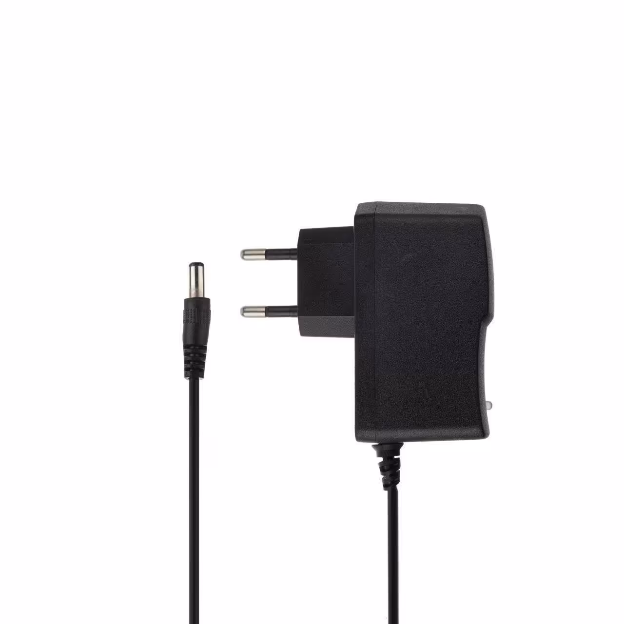 اداپتور و پایه شارژ دریل شارژی 