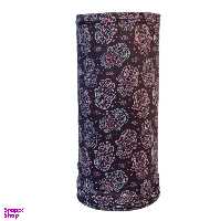 دستمال سر و گردن مدل BF 135