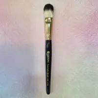 قلم فون زنی سایز کوچک گراف کد SF61