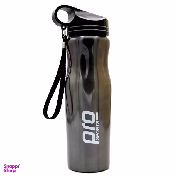 قمقمه پرو اسپورتز مدل PS 901 گنجایش 0.75 لیتر