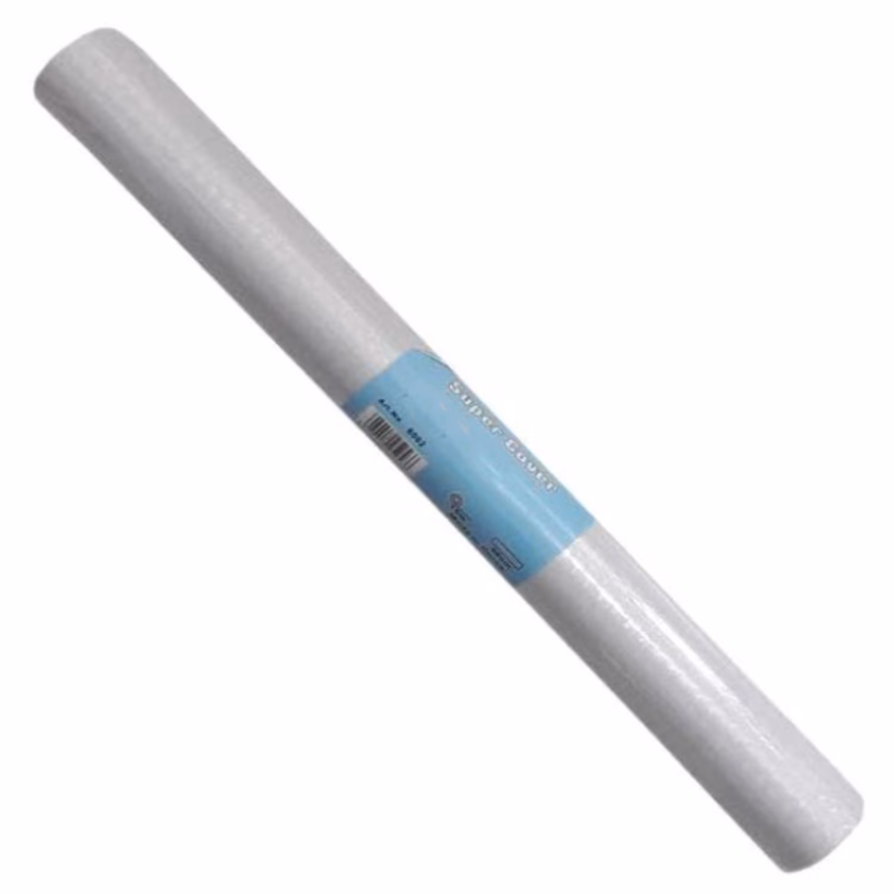 شیشه مات کن مدل q660