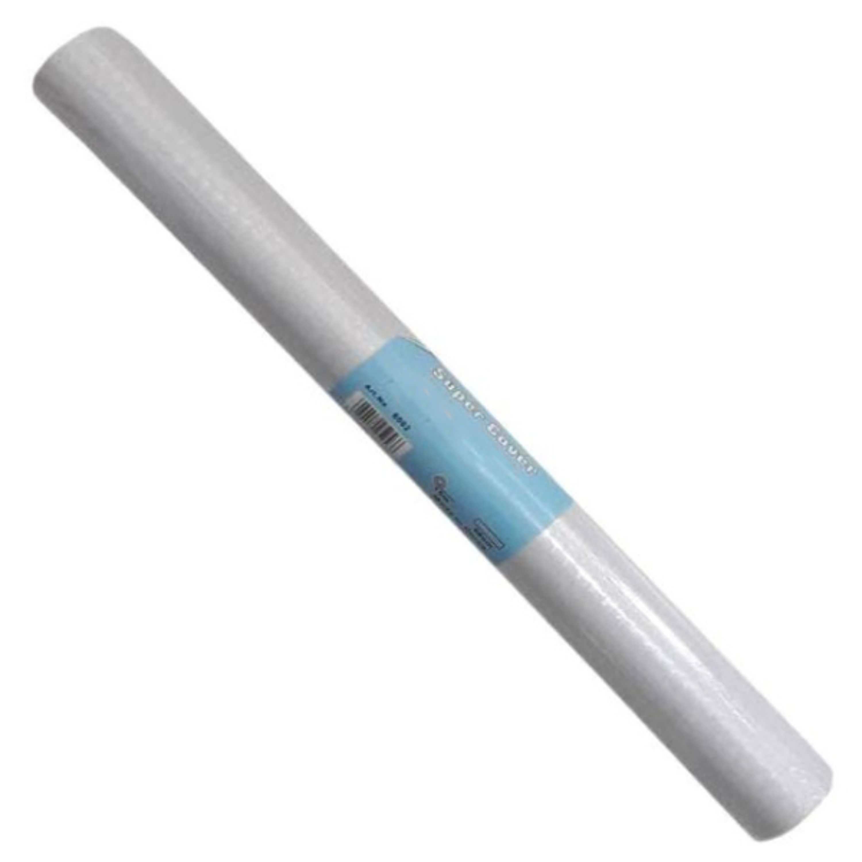 شیشه مات کن مدل q660