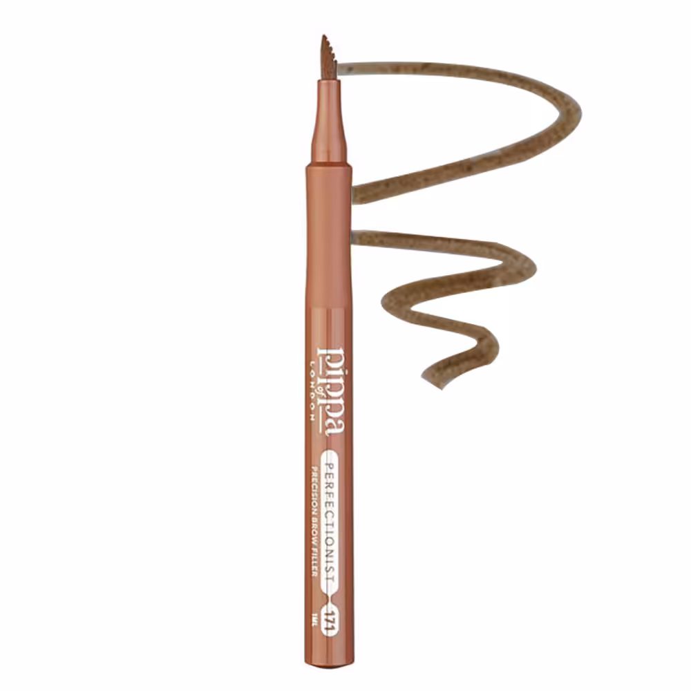 هاشور ابرو ماژیکی پیپا مدل Perfectionist Precision (شماره 171)(106540)