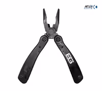 خرید و قیمت انبردست چندکاره تاکتیکال گربر  GERBER