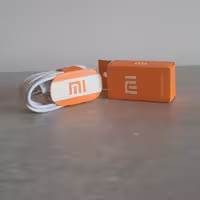 کابل شارژ شیائومی پورت میکرو