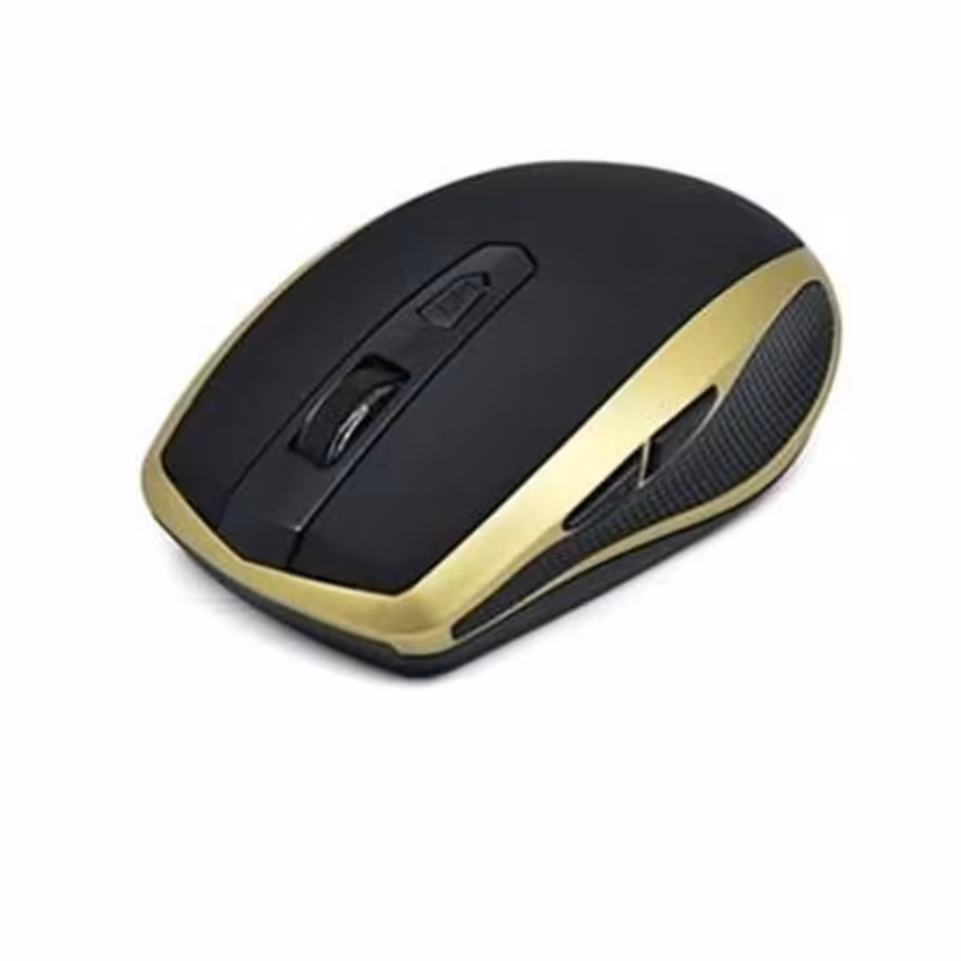 موس،ماوس بیسیم مدل تسکو   مناسب لپ تاپ یا کامپیوتر.   tm667