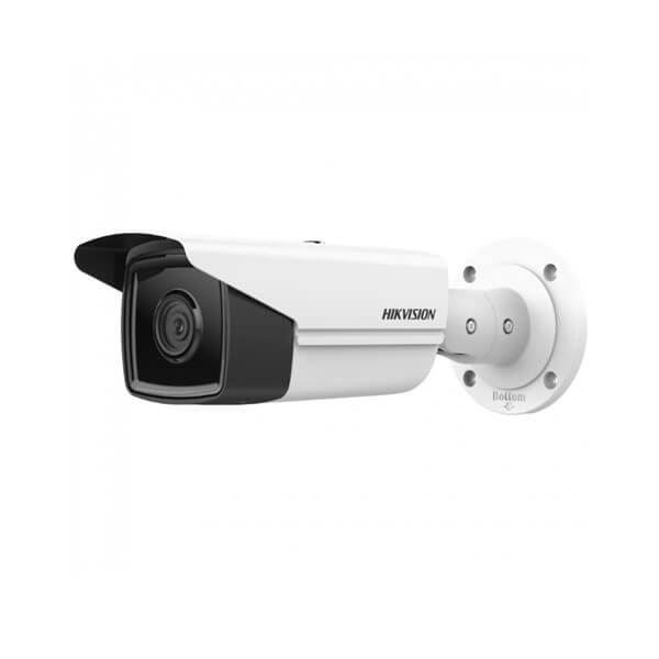 دوربین مداربسته هایک ویژن مدل DS-2CD2T43G2-2I | شبکه ارغوان 021-41902