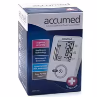 فشارسنج AW 150f                                                                    ارسال  پس کرایه با تیباکس