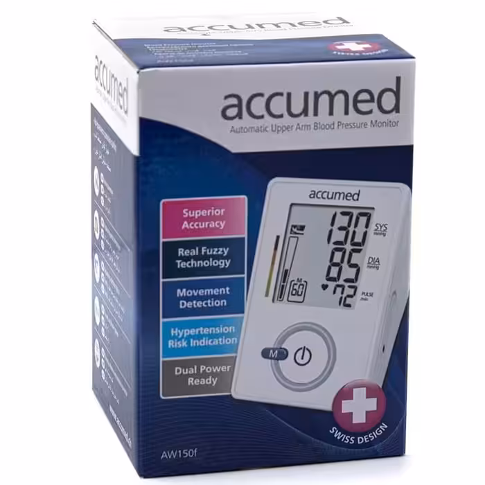 فشارسنج AW 150f                                                                    ارسال  پس کرایه با تیباکس