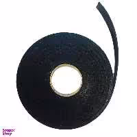 چسب دو طرفه فومی برند نانو کد 0k3 عرض 3 سانتی متر