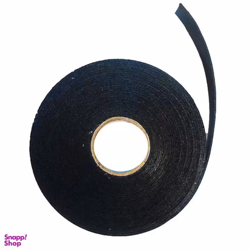 چسب دو طرفه فومی برند نانو کد 0k3 عرض 3 سانتی متر