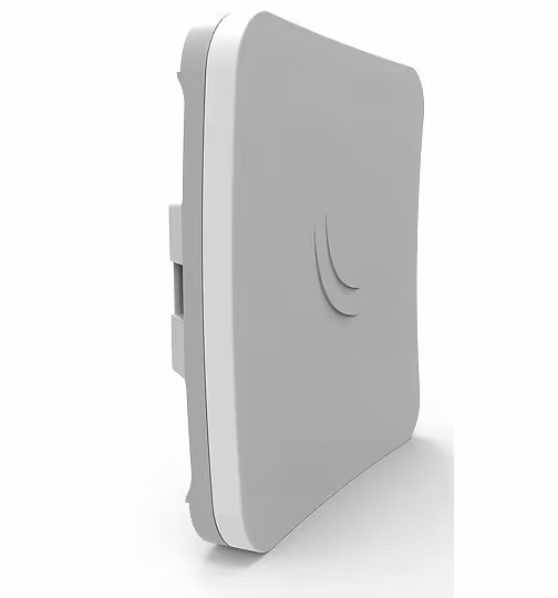 رادیو وایرلس میکروتیک مدل SXT sq Lite5