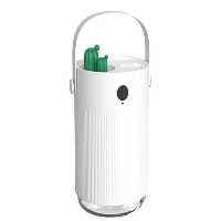 دستگاه بخور و رطوبت ساز Sothing Cactus Double Spray Humidifier