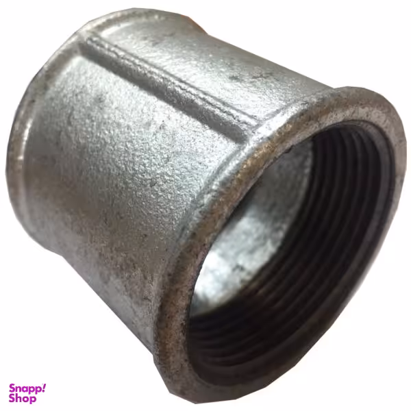 اتصال بوشن کد 20