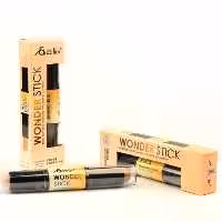 کانسیلر و کانتور TLM