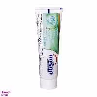 خمیر دندان سیگنال (Signal) مدل Integral 8 طراوت بخش دهان حجم 75میلی لیتر