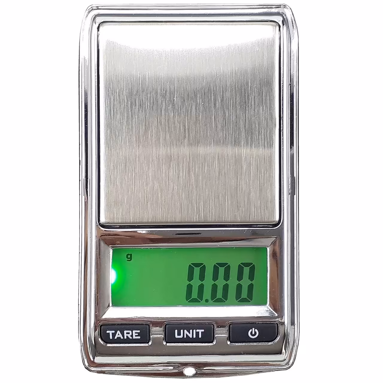 ترازوی  دیجیتال مدل MINI