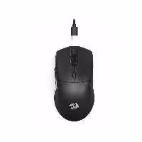 موس گیمینگ ردراگون مدل NEVA M815 8K