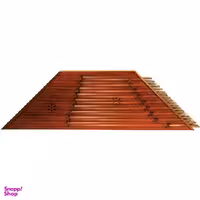 سنتور پرنیان مدل استاندارد