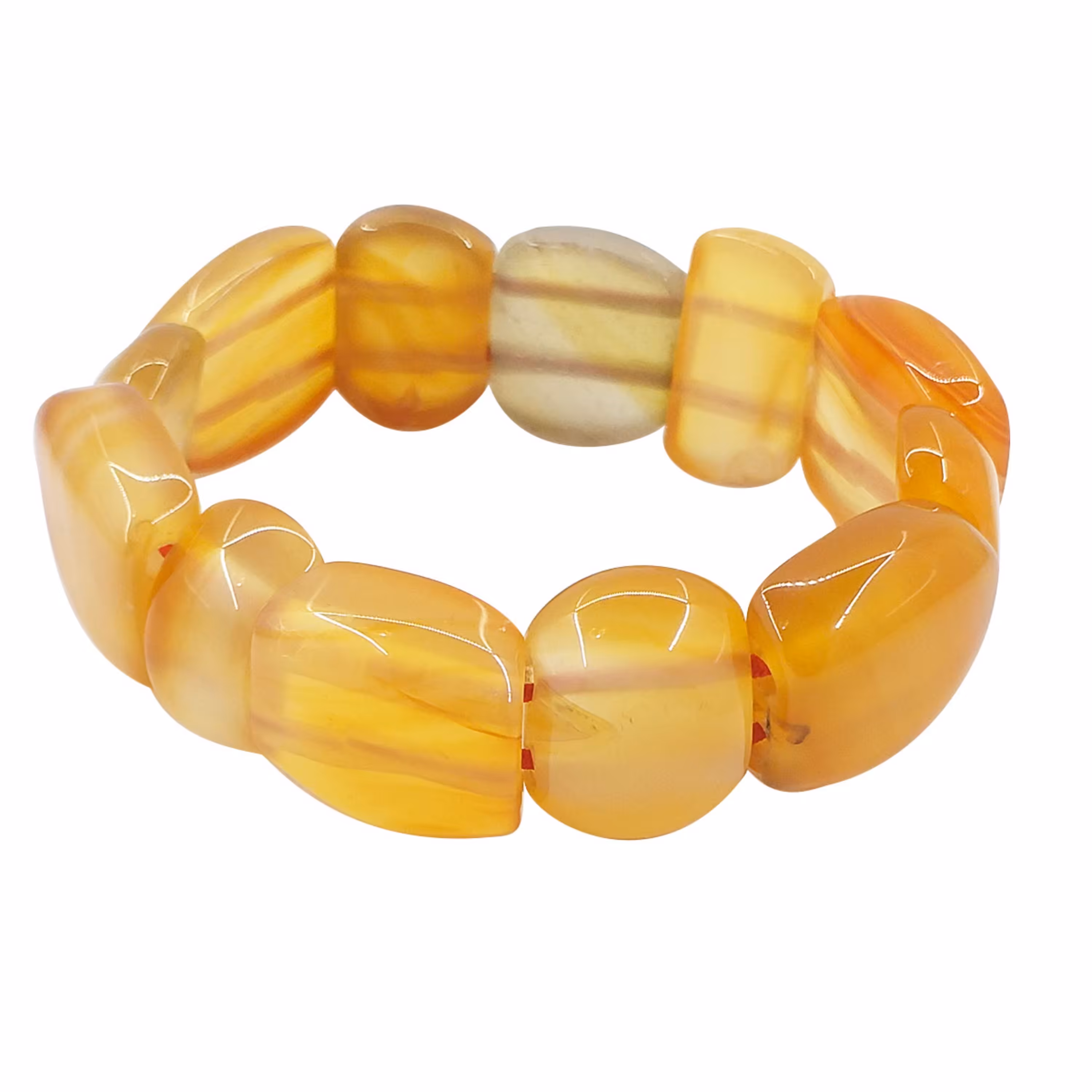 دستبند سلین کالا  1 1