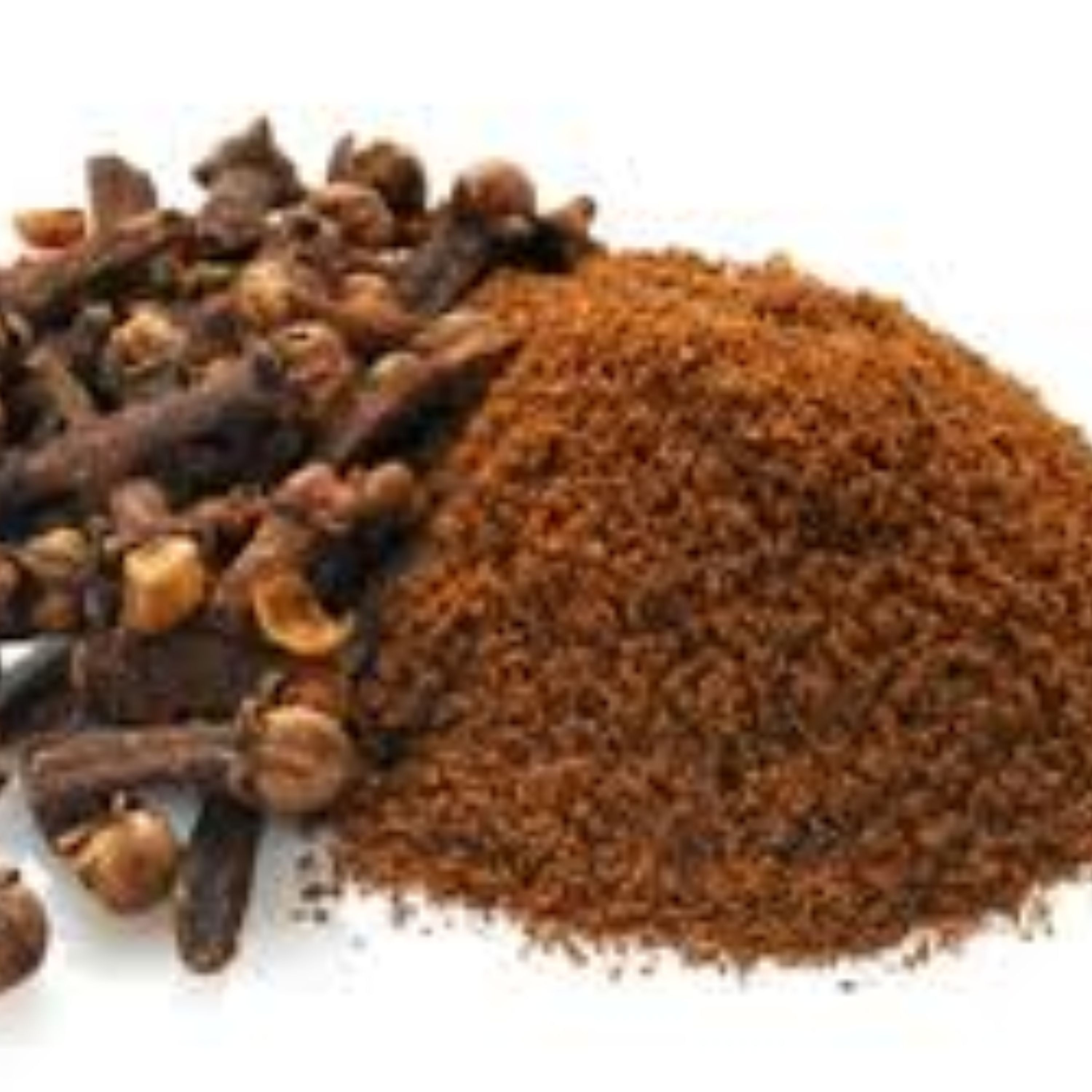 میخک اعلاء 250 گرمی