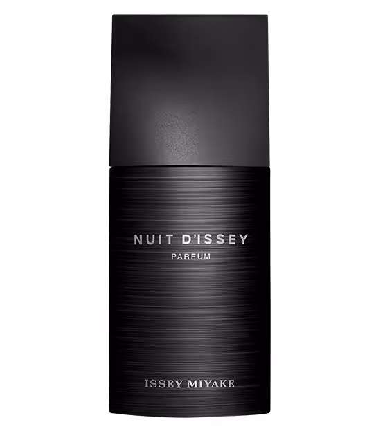 Nuit d’Issey Pour Homme ایسی میاکه نویت دیسی مردانه