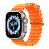 ساعت هوشمند gs8 ultra