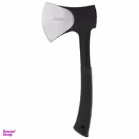 تبر جیپ (Jeep) مدل FX-9103