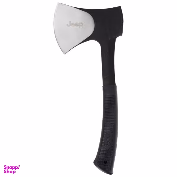 تبر جیپ (Jeep) مدل FX-9103